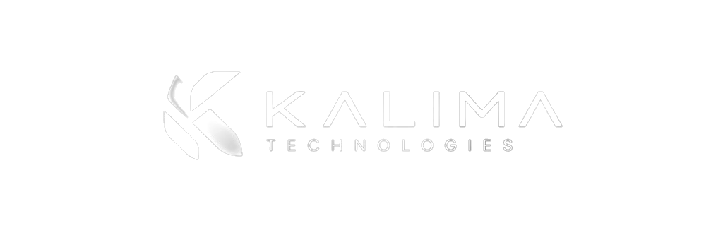 KALIMA TECHNOLOGIES